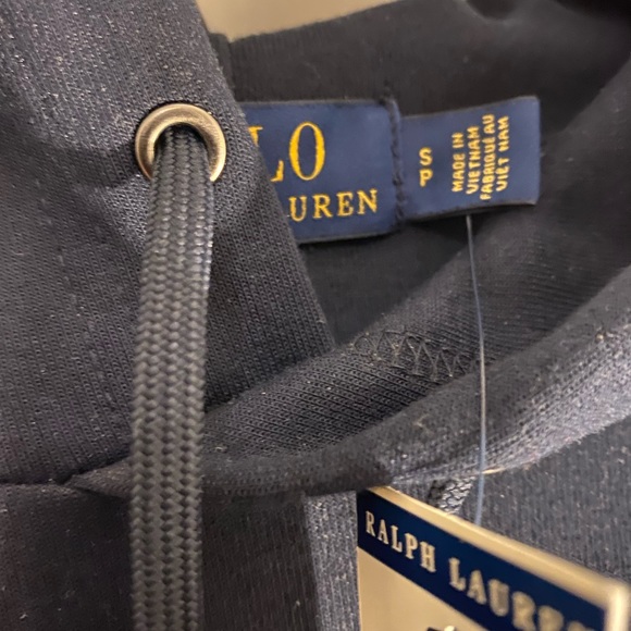 Polo by Ralph Lauren NWT - Picture 2 of 5